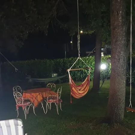 Διαμέρισμα Adria
